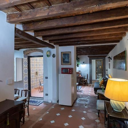 Serragli Court-Hosted By Sweetstay Floransa Dış mekan fotoğraf